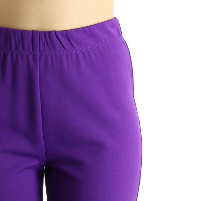 PANTALONE SCAMPANATO VICOLO - Mad Fashion | img vers.650x/